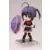 Cu-Poche - Chu-2 Byo Demo Koi Ga Shitai - Rikka Takanashi