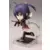 Cu-Poche - Chu-2 Byo Demo Koi Ga Shitai - Rikka Takanashi