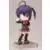 Cu-Poche - Chu-2 Byo Demo Koi Ga Shitai - Rikka Takanashi