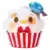 Donald Duck Popcorn