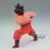 Dragon Ball Banpresto - Son Goku - Match Makers (vs Vegeta)