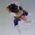 Dragon Ball Banpresto - Vegeta - Match Makers (vs Son Goku)