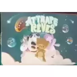 Attrape Rêves