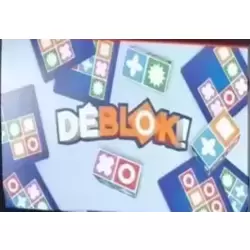 Déblok!