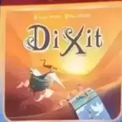 Dixit