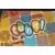 Happy Meal - Jeux Asmodee 2024 - Twin It!