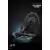 Hot Toys Deluxe Series - Pirates of the Caribbean: Dead Men Tell No Tales - Jack Sparrow (Deluxe Version)
