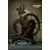 Pirates of the Caribbean: Dead Men Tell No Tales - Jack Sparrow (Deluxe Version)