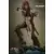 Hot Toys Deluxe Series - Pirates of the Caribbean: Dead Men Tell No Tales - Jack Sparrow