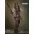 Hot Toys Deluxe Series - Pirates of the Caribbean: Dead Men Tell No Tales - Jack Sparrow
