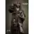 Hot Toys Deluxe Series - Pirates of the Caribbean: Dead Men Tell No Tales - Jack Sparrow