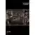 Hot Toys Deluxe Series - Pirates of the Caribbean: Dead Men Tell No Tales - Jack Sparrow