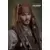 Pirates of the Caribbean: Dead Men Tell No Tales - Jack Sparrow