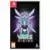 Nintendo Switch Games - Yars Rising
