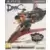 Devil May Cry - Edition Son Of Sparda