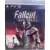 Fallout: New Vegas