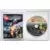 Jeux PS3 - Lego Le Hobbit