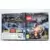 Jeux PS3 - Lego Le Hobbit