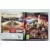 PS3 Games - LEGO : Le Seigneur des Anneaux