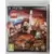 PS3 Games - LEGO : Le Seigneur des Anneaux