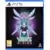 Jeux PS5 - Yars Rising