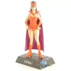 Catra
