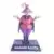 Masters of The Universe - Madame Razz