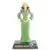 Masters of The Universe - Queen Marlena