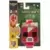 Minecraft - Mattel - Flippin\' Figs - Mooshroom + Cow