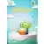 Mini Egg Attack - Alien\'s Tea Time - Cupcake