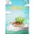 Mini Egg Attack - Alien\'s Tea Time - Shoyu Dango