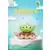 Alien's Tea Time - Shoyu Dango