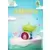 Mini Egg Attack - Alien\'s Tea Time - Strawberry Daifuku