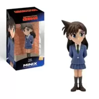 Detective Conan - Ran Mori