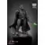Movie Masterpiece Series - Batman v Superman - Armored Batman (2.0) Deluxe Version