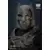 Movie Masterpiece Series - Batman v Superman - Armored Batman (2.0) Deluxe Version