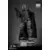 Movie Masterpiece Series - Batman v Superman - Armored Batman (2.0)