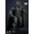 Movie Masterpiece Series - Batman v Superman - Armored Batman (2.0)