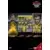 Movie Masterpiece Series - Deadpool & Wolverine - Wolverine (Deluxe Version)