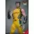 Movie Masterpiece Series - Deadpool & Wolverine - Wolverine (Deluxe Version)