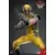 Movie Masterpiece Series - Deadpool & Wolverine - Wolverine (Deluxe Version)