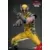 Movie Masterpiece Series - Deadpool & Wolverine - Wolverine