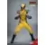 Movie Masterpiece Series - Deadpool & Wolverine - Wolverine