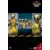 Movie Masterpiece Series - Deadpool & Wolverine - Wolverine