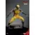 Movie Masterpiece Series - Deadpool & Wolverine - Wolverine