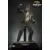 Movie Masterpiece Series - Indiana Jones (The Dial of Destiny)