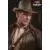 Movie Masterpiece Series - Indiana Jones (The Dial of Destiny)