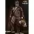 Movie Masterpiece Series - Indiana Jones (The Dial of Destiny)