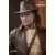 Indiana Jones (The Dial of Destiny)