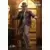 Movie Masterpiece Series - Indiana Jones (The Dial of Destiny)